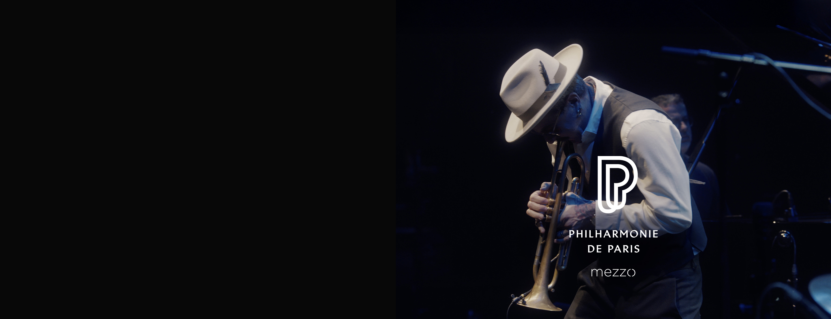 Bouquet Musique Classique