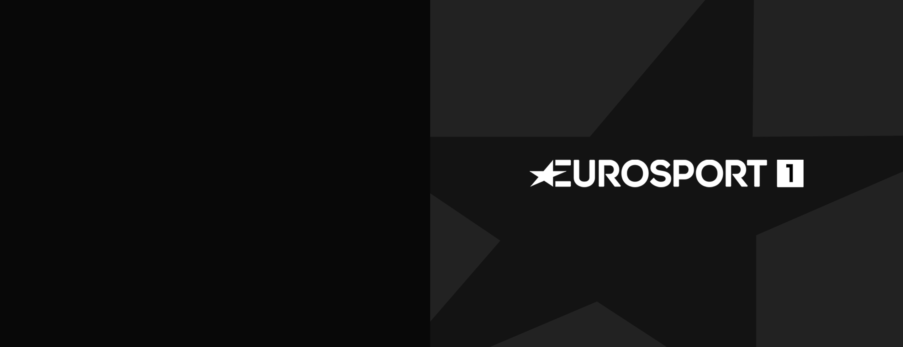 Eurosport 1
