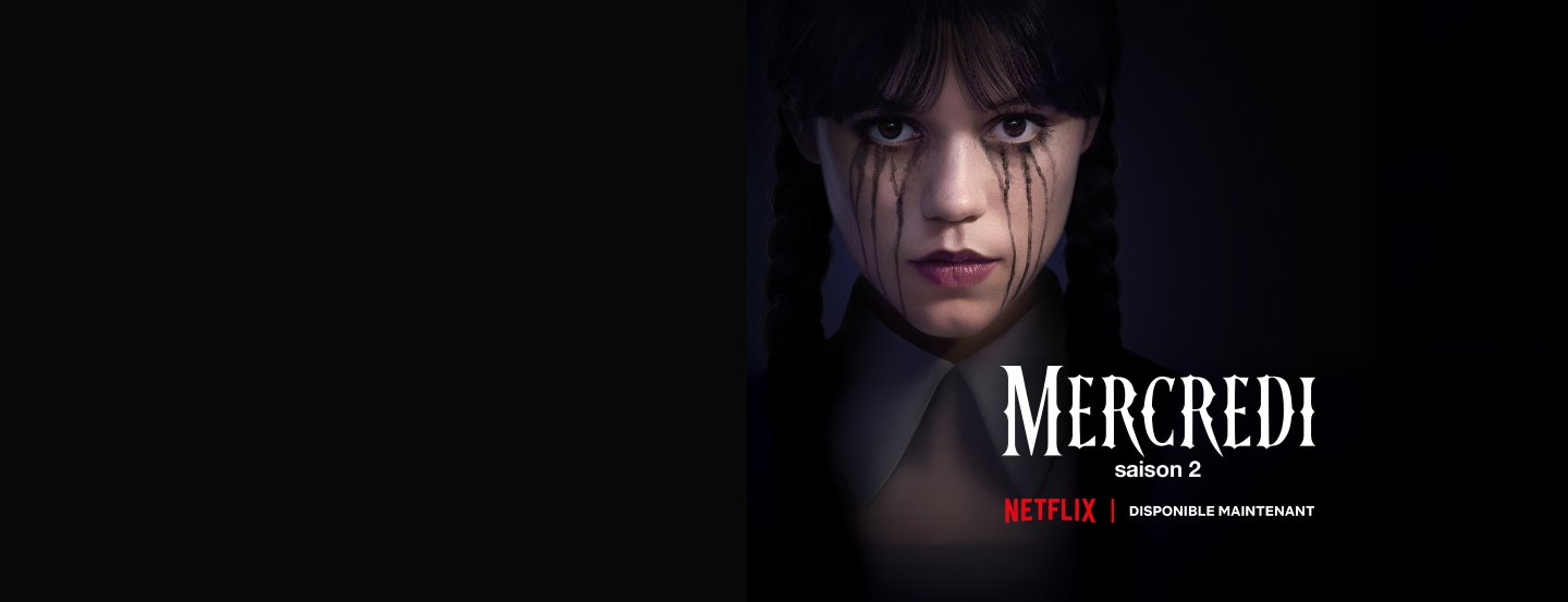 Mercredi