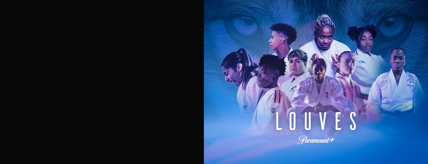 Louves