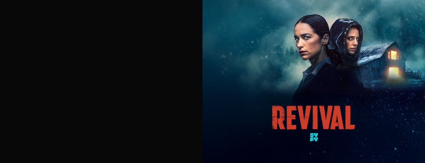 Revival