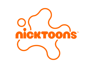NickToons