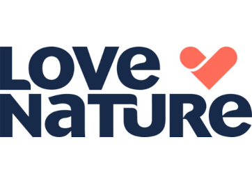 Love Nature
