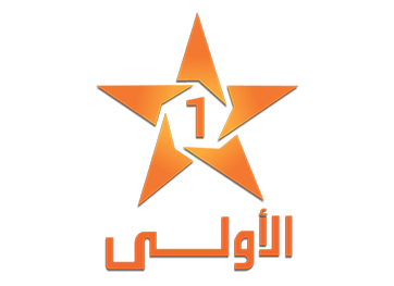 Logo Al AOULA TV