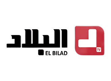 El Bilad TV