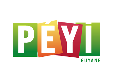 PEYI Guyane