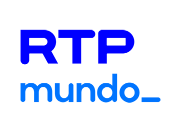 RTP mundo