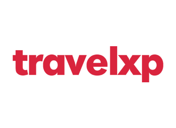 Travelxp HD 