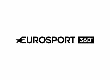 Eurosport 360°
