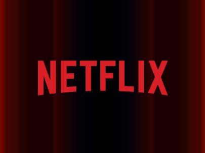 Logo Netflix