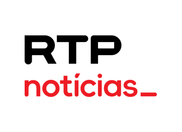 Logo RTP noticias_