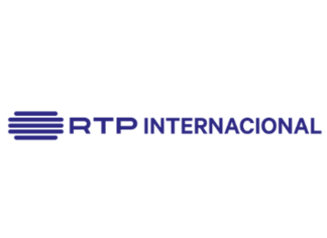 Logo RTPI