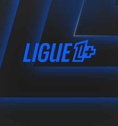 Ligue1+