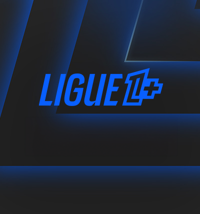 Ligue 1+