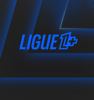 Ligue 1+