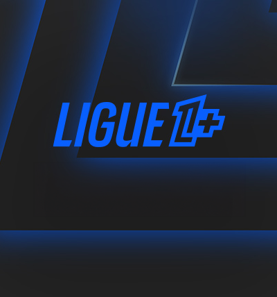 Ligue 1+