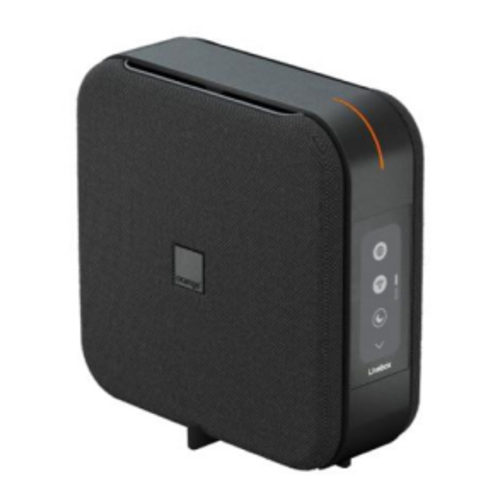 livebox6