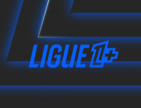 Ligue 1+