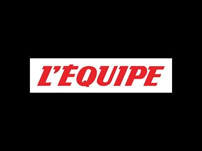 L'Équipe 