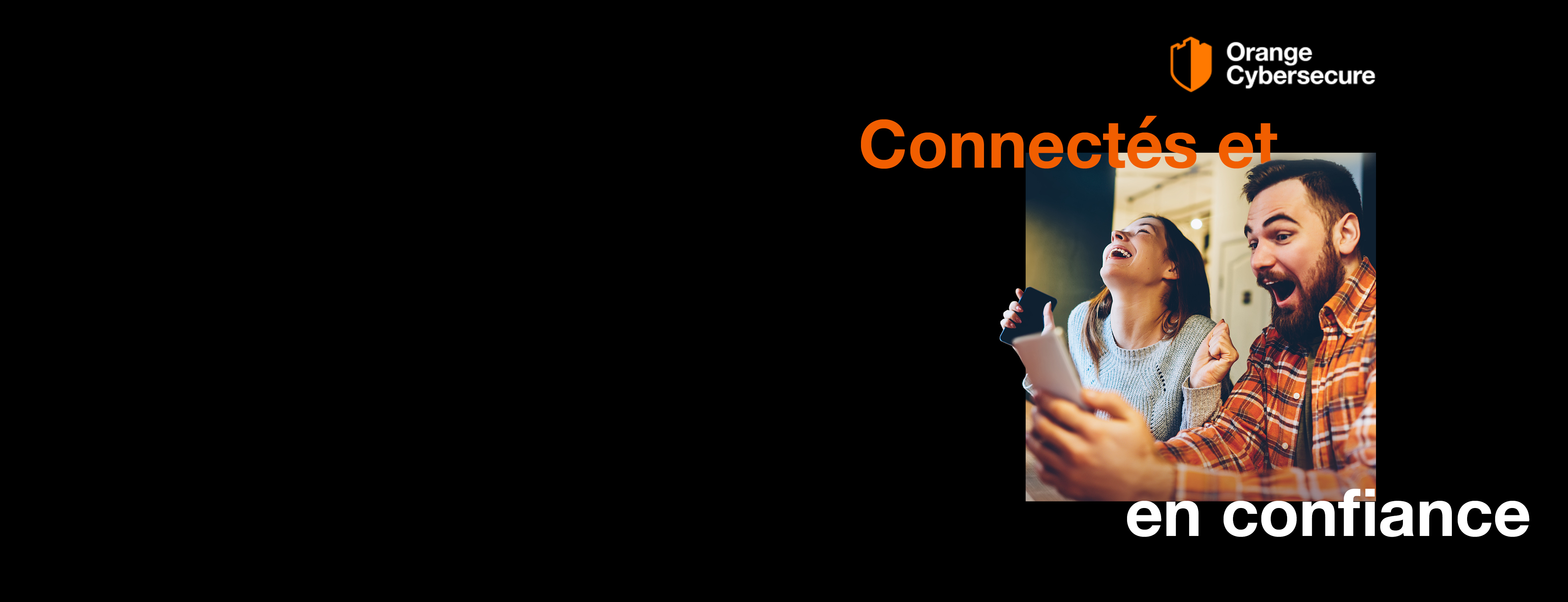 Orange Cybersecure visuel avril 2026