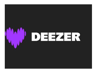 Deezer