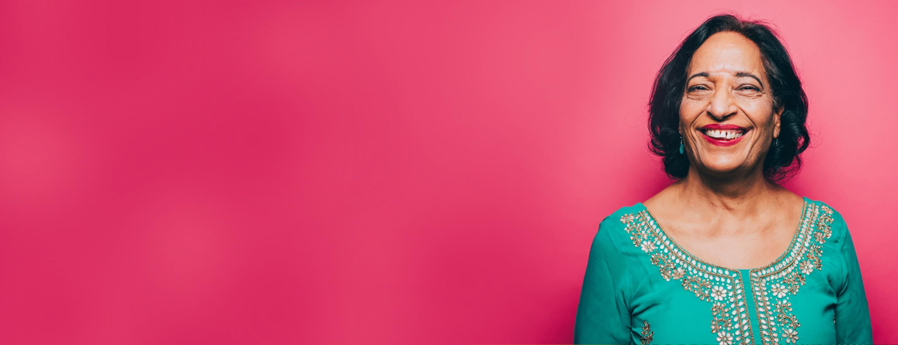 Option péninsule Pakistan-Inde