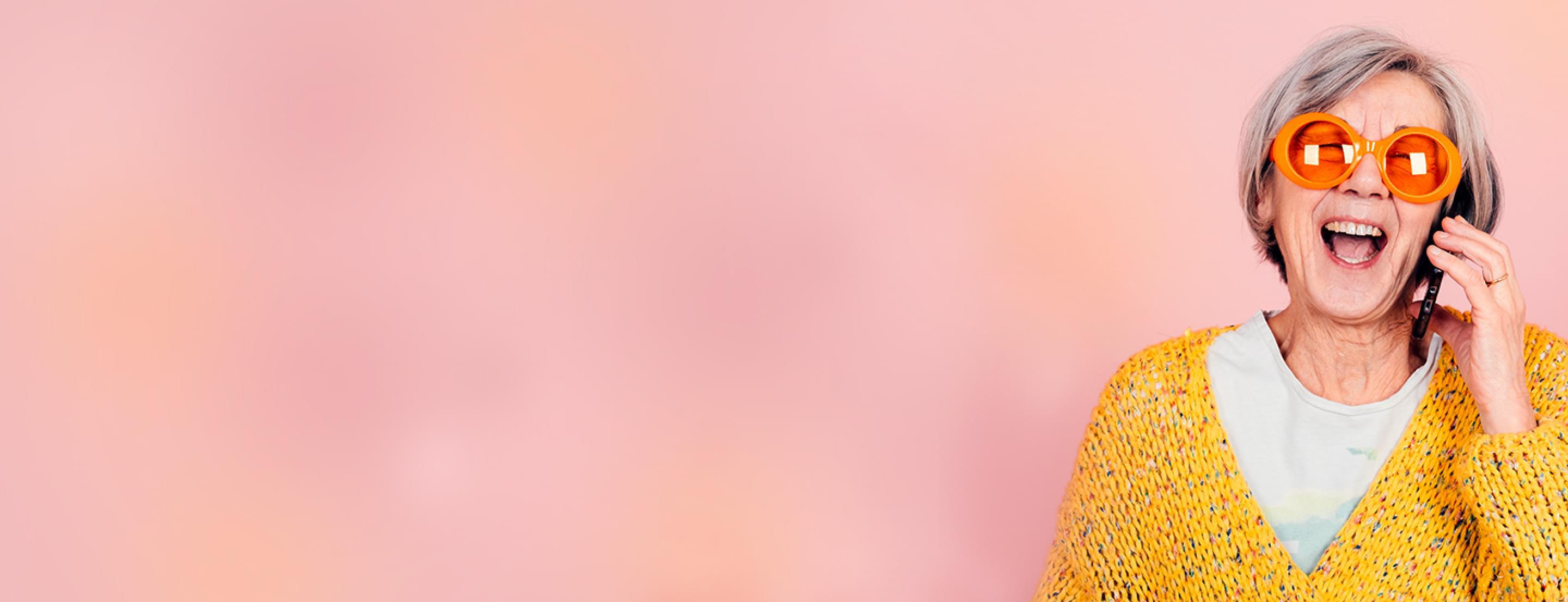 Option renvoi d'appels