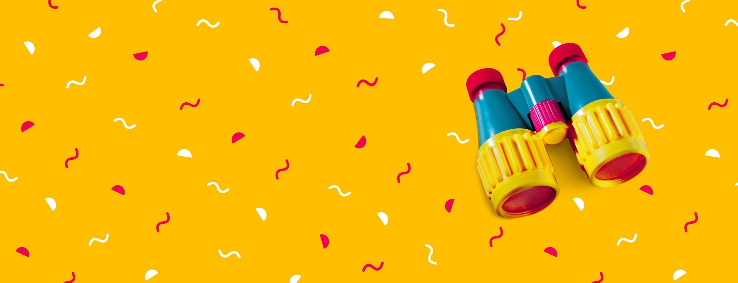 Stop Secret - bloquer la pub au téléphone