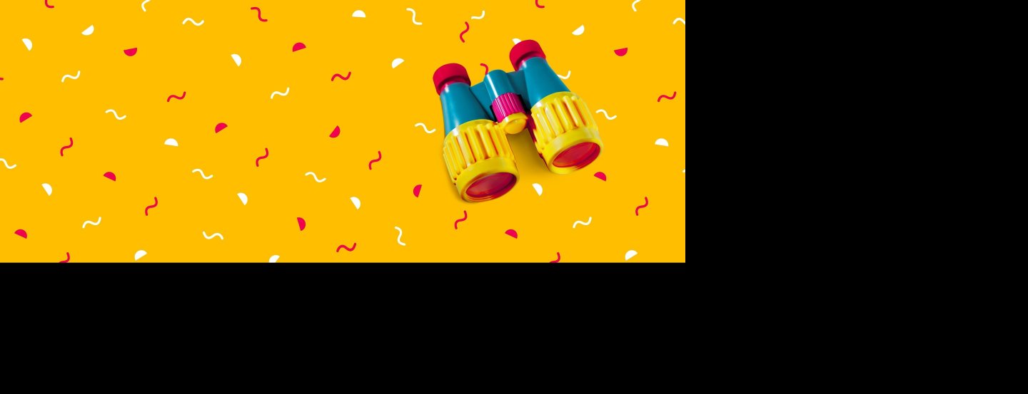 Stop Secret - bloquer la pub au téléphone