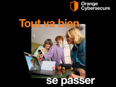 cybersecure carrefour options