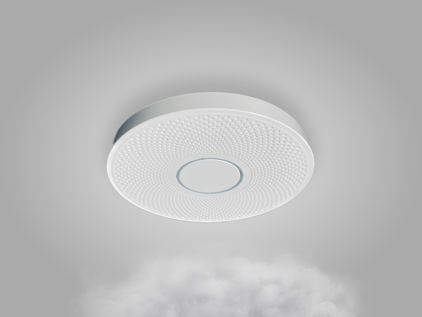 Protégez votre logements des risques d'incendies