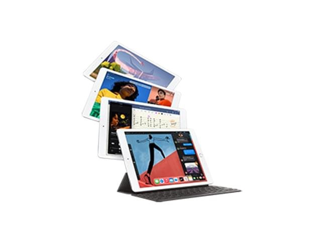 IpadOS