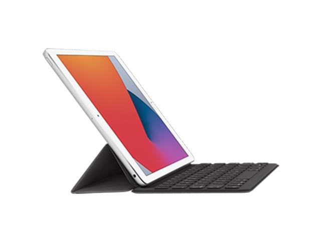 Ipad 10,2 pouces 2020 4G