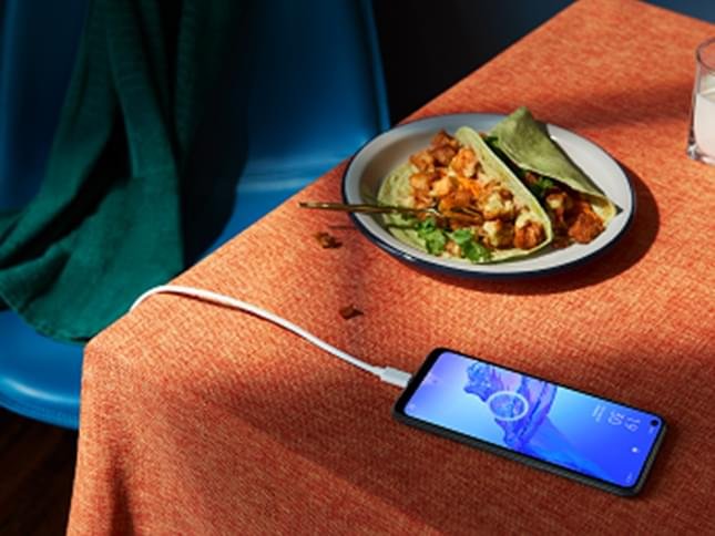 OPPO A53s