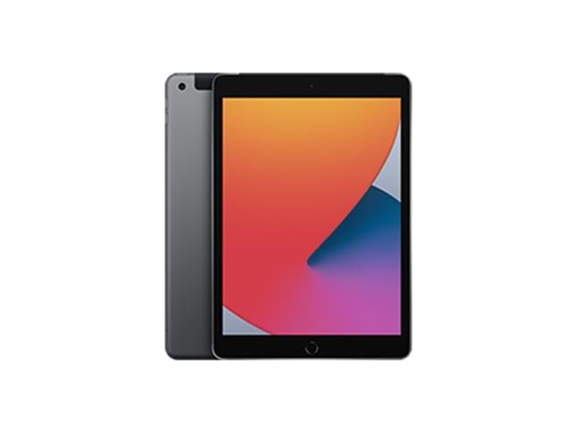 Ecran Retina