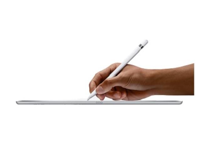 Apple Pencil