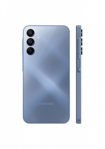 Visuel A15 Bleu