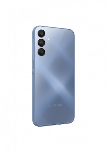 Visuel A15 Bleu