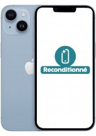 iPhone 14 Reconditionné