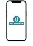 IPhone 13 mini reconditionné
