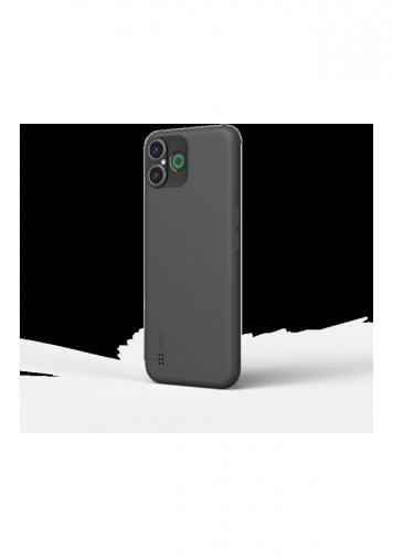 Doro Aurora A30 Gris Foncé 128Go 