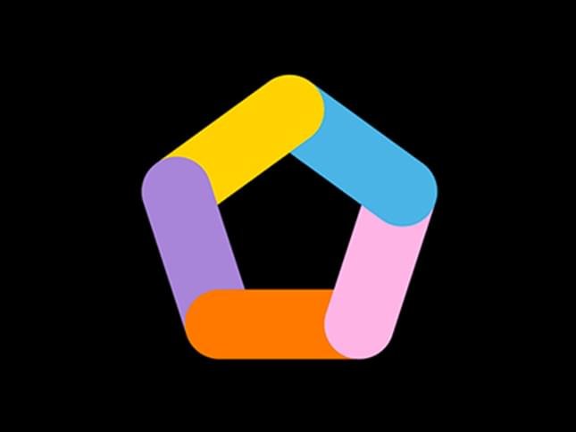 Le réseau 5G