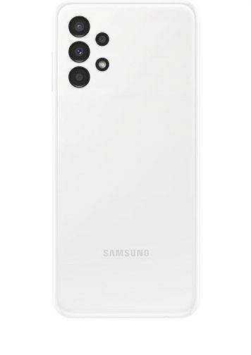 A13