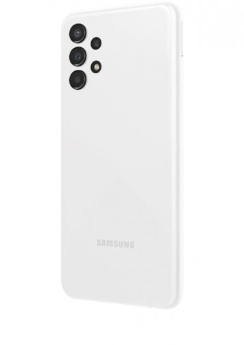A13