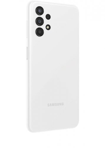 A13