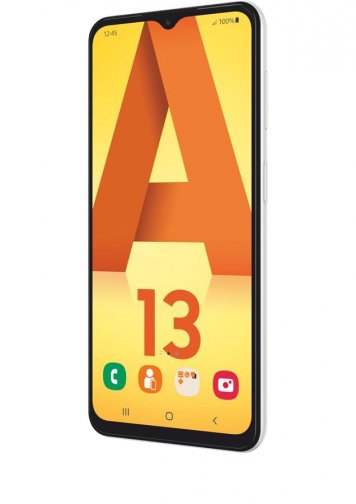 A13