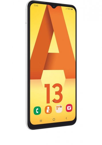 A13