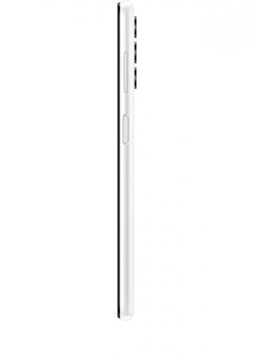 A13