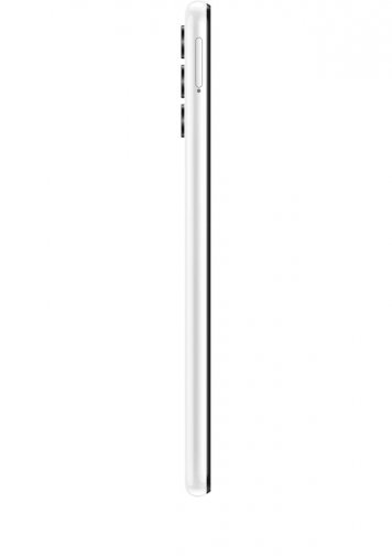 A13