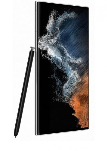 VUE 5